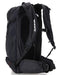 DAKINE POACHER BACKPACK 22L BLK / F
