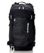 DAKINE POACHER BACKPACK 22L BLK / F