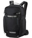 DAKINE MISSION PRO BACKPACK 32L BLK / F