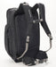 DAKINE MISSION PRO BACKPACK 32L BLK / F