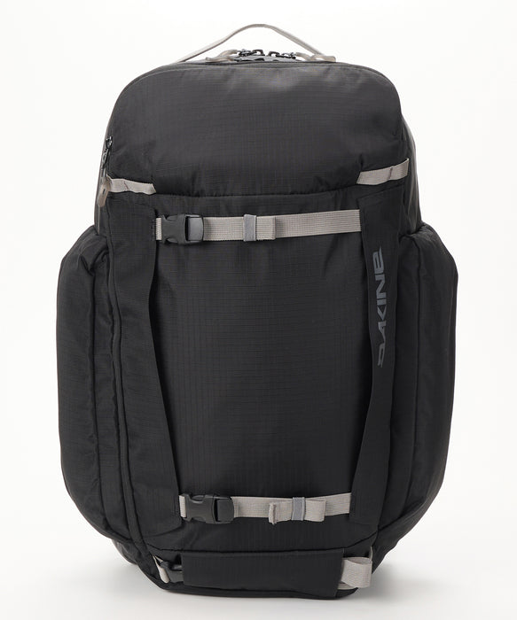 DAKINE MISSION PRO BACKPACK 32L BLK / F