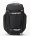 DAKINE MISSION PRO BACKPACK 32L BLK / F
