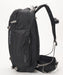 DAKINE MISSION PRO BACKPACK 32L BLK / F