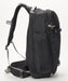 DAKINE MISSION PRO BACKPACK 32L BLK / F