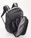 DAKINE MISSION PRO BACKPACK 32L BLK / F