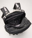 DAKINE MISSION PRO BACKPACK 32L BLK / F