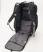 DAKINE MISSION PRO BACKPACK 32L BLK / F