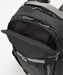 DAKINE MISSION PRO BACKPACK 32L BLK / F