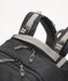 DAKINE MISSION PRO BACKPACK 32L BLK / F