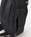 DAKINE MISSION PRO BACKPACK 32L BLK / F