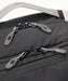 DAKINE MISSION PRO BACKPACK 32L BLK / F