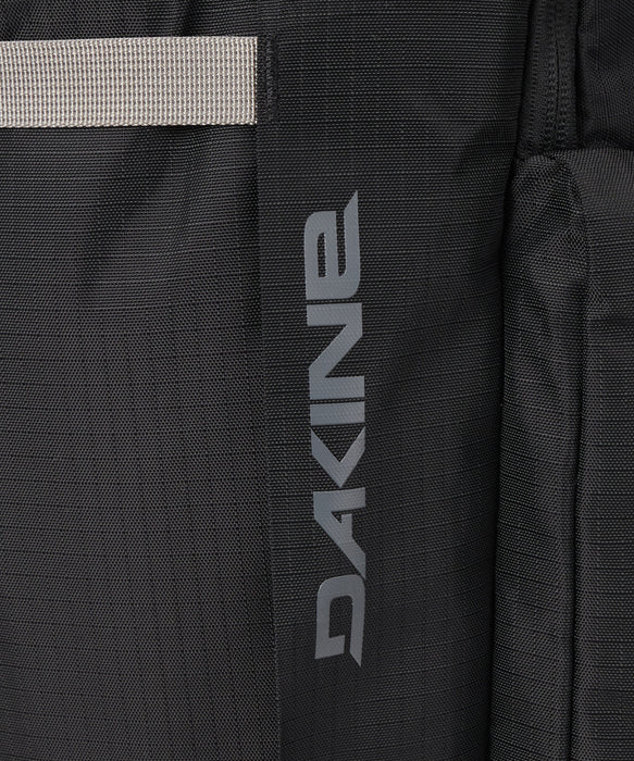 DAKINE MISSION PRO BACKPACK 32L BLK / F