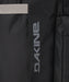 DAKINE MISSION PRO BACKPACK 32L BLK / F