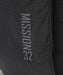 DAKINE MISSION PRO BACKPACK 32L BLK / F