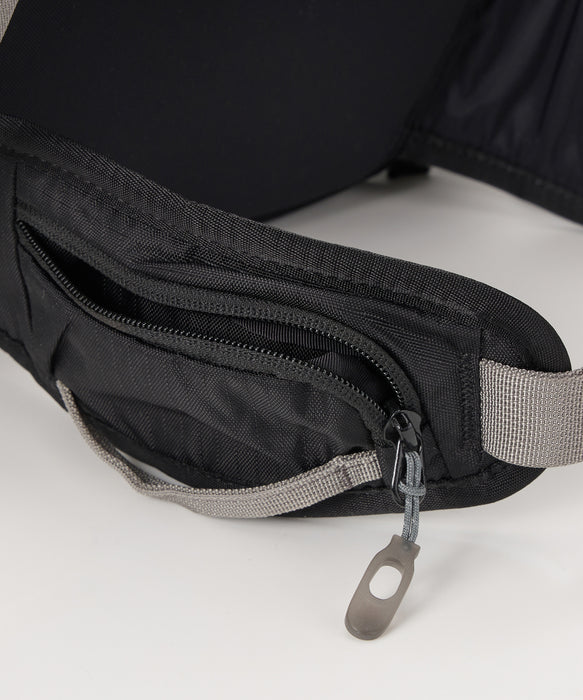 DAKINE MISSION PRO BACKPACK 32L BLK / F