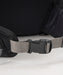 DAKINE MISSION PRO BACKPACK 32L BLK / F
