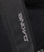DAKINE MISSION PRO BACKPACK 32L BLK / F