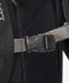 DAKINE MISSION PRO BACKPACK 32L BLK / F
