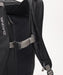 DAKINE MISSION PRO BACKPACK 32L BLK / F