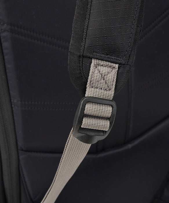 DAKINE MISSION PRO BACKPACK 32L BLK / F