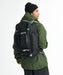 DAKINE MISSION PRO BACKPACK 32L BLK / F