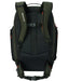 DAKINE MISSION PRO BACKPACK 32L ROS / F