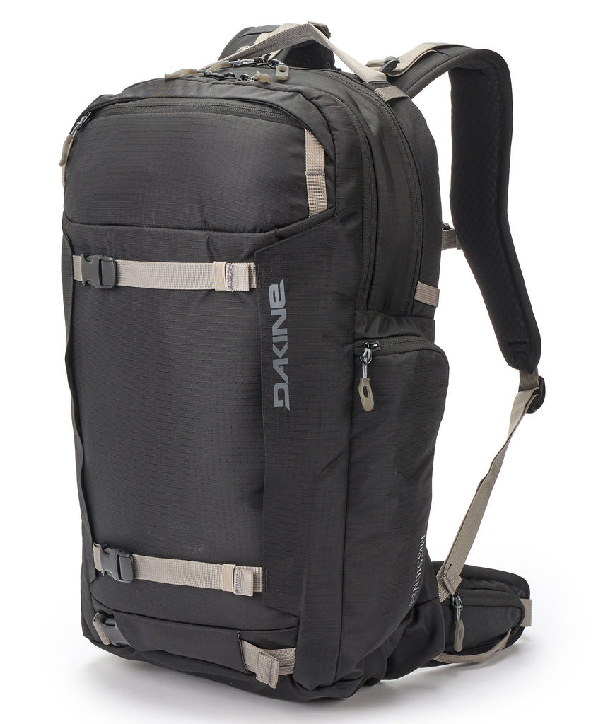 DAKINE MISSION PRO BACKPACK 25L バックパック/リュック 【26-27SNOW