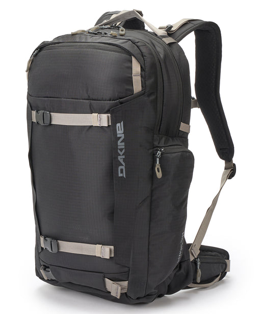 DAKINE SNOW PACKS - DAKINE