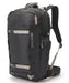 DAKINE MISSION PRO BACKPACK 25L BLK / F