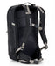 DAKINE MISSION PRO BACKPACK 25L BLK / F