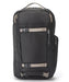 DAKINE MISSION PRO BACKPACK 25L BLK / F
