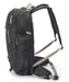 DAKINE MISSION PRO BACKPACK 25L BLK / F