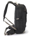 DAKINE MISSION PRO BACKPACK 25L BLK / F