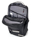 DAKINE MISSION PRO BACKPACK 25L BLK / F