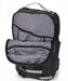 DAKINE MISSION PRO BACKPACK 25L BLK / F