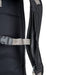 DAKINE MISSION PRO BACKPACK 25L BLK / F