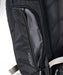 DAKINE MISSION PRO BACKPACK 25L BLK / F