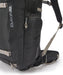 DAKINE MISSION PRO BACKPACK 25L BLK / F