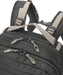 DAKINE MISSION PRO BACKPACK 25L BLK / F