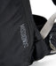 DAKINE MISSION PRO BACKPACK 25L BLK / F