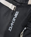DAKINE MISSION PRO BACKPACK 25L BLK / F