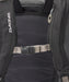 DAKINE MISSION PRO BACKPACK 25L BLK / F