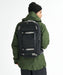 DAKINE MISSION PRO BACKPACK 25L BLK / F
