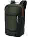 DAKINE MISSION PRO BACKPACK 25L ROS / F
