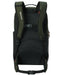DAKINE MISSION PRO BACKPACK 25L ROS / F