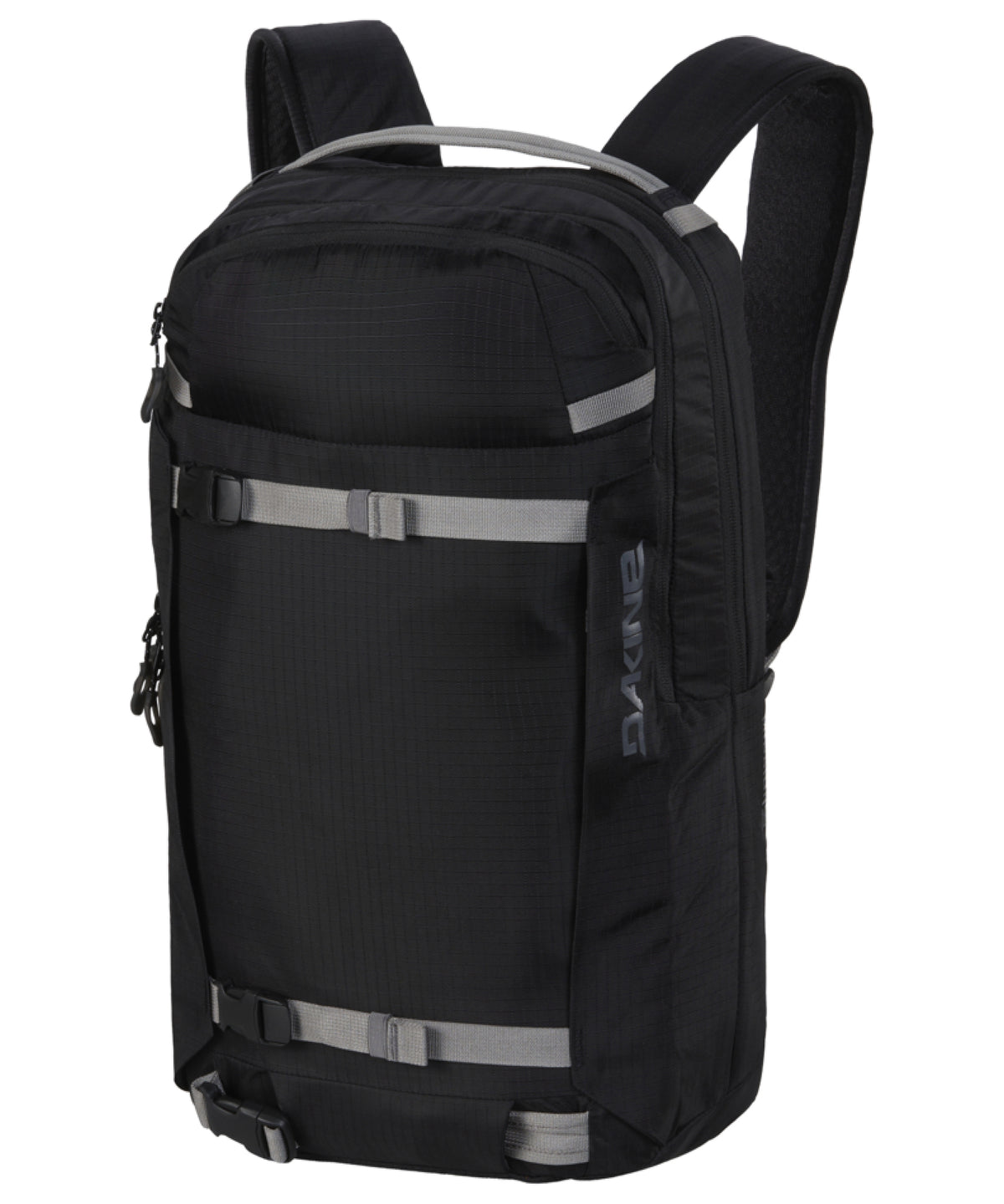 DAKINE MISSION PRO BACKPACK 18L バックパック/リュック 【26-27SNOW