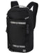 DAKINE MISSION PRO BACKPACK 18L BLK / F