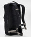 DAKINE MISSION PRO BACKPACK 18L BLK / F
