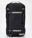 DAKINE MISSION PRO BACKPACK 18L BLK / F