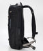 DAKINE MISSION PRO BACKPACK 18L BLK / F